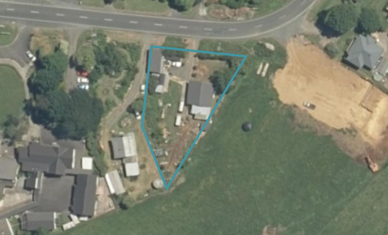 891 Waingaro Road, Ngaruawahia - Carousel 1