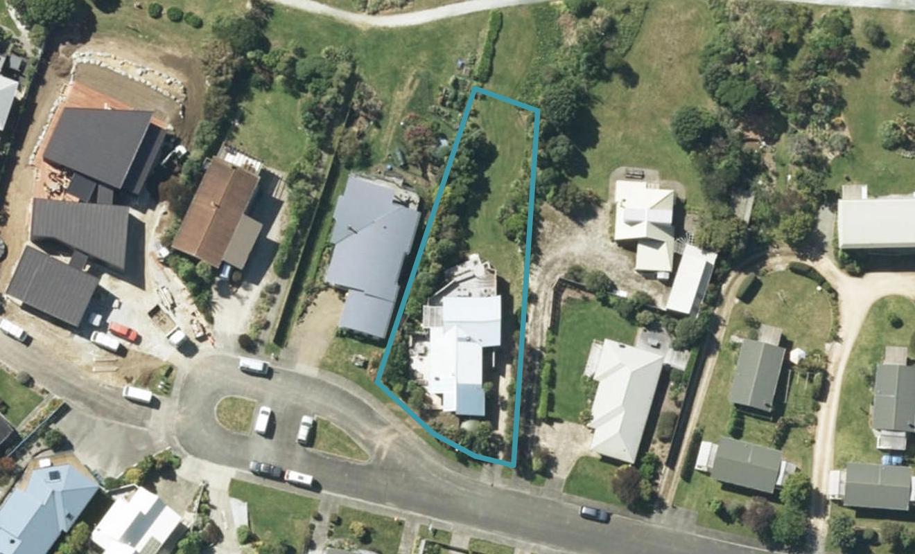 82 Selwyn Street, Pohara, Takaka - Carousel 1