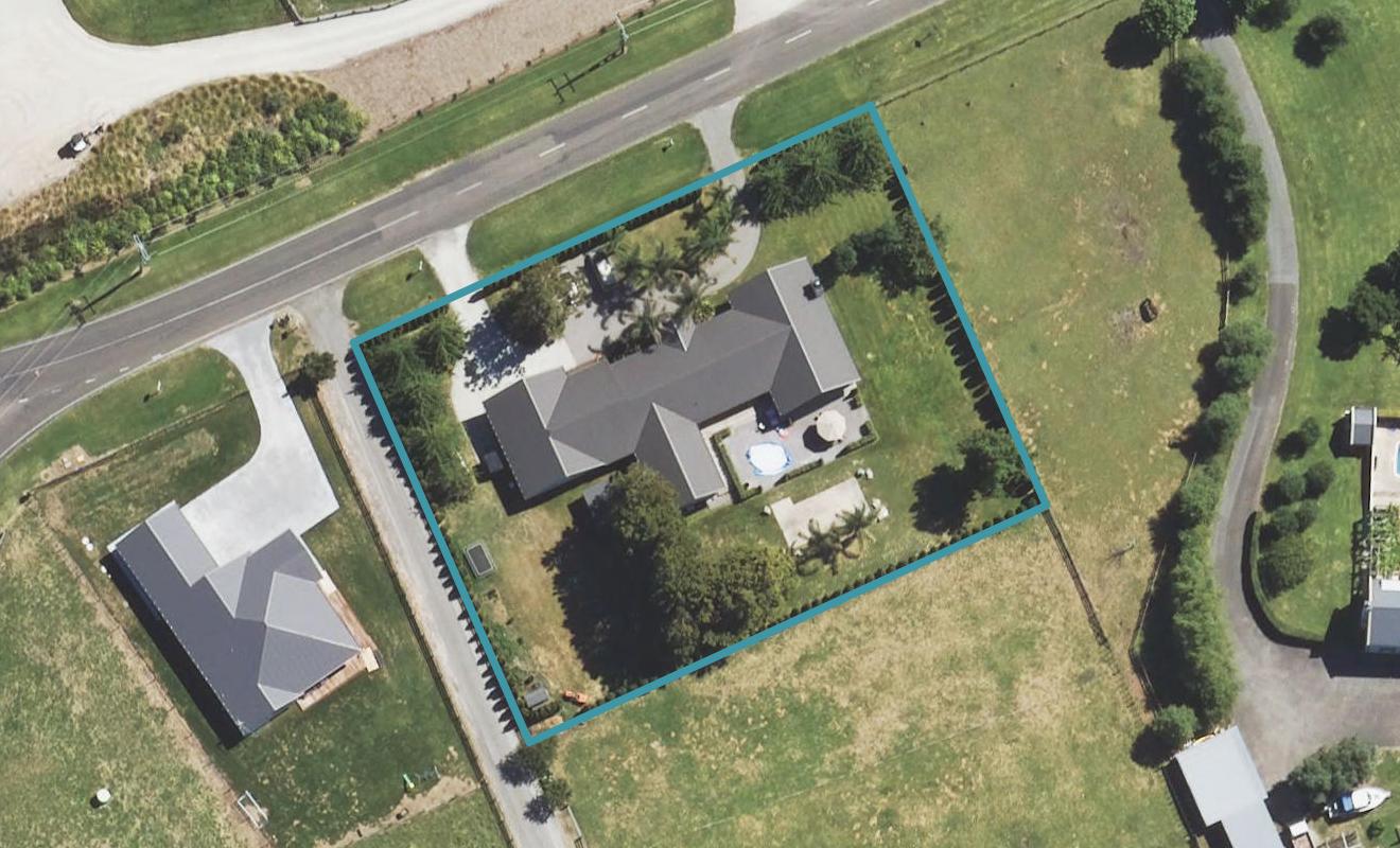 39 Hansen Road, Makauri, Gisborne - Carousel 1