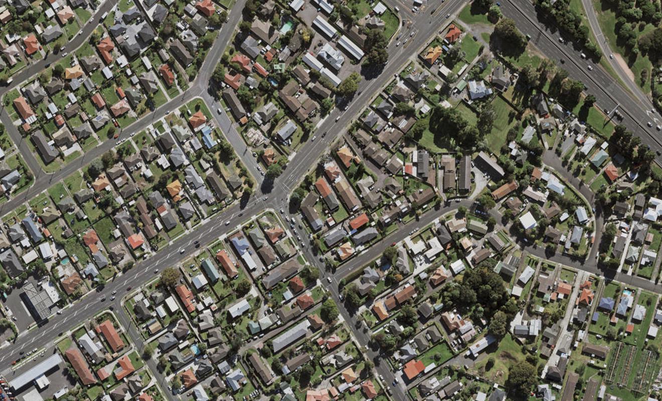 2/113 East Tamaki Road, Papatoetoe, Manukau - Carousel 1
