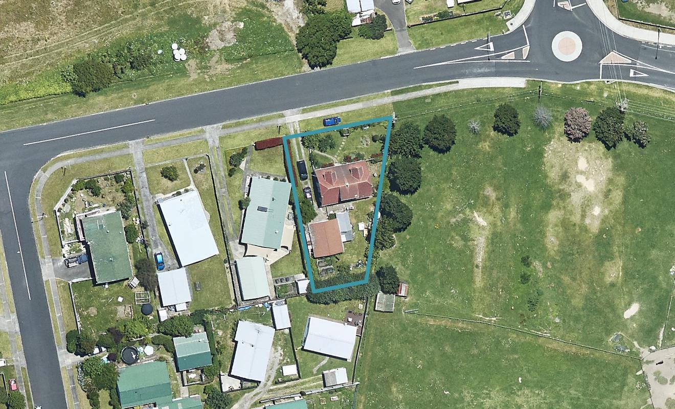 152 Poike Road, Poike, Tauranga - Carousel 1
