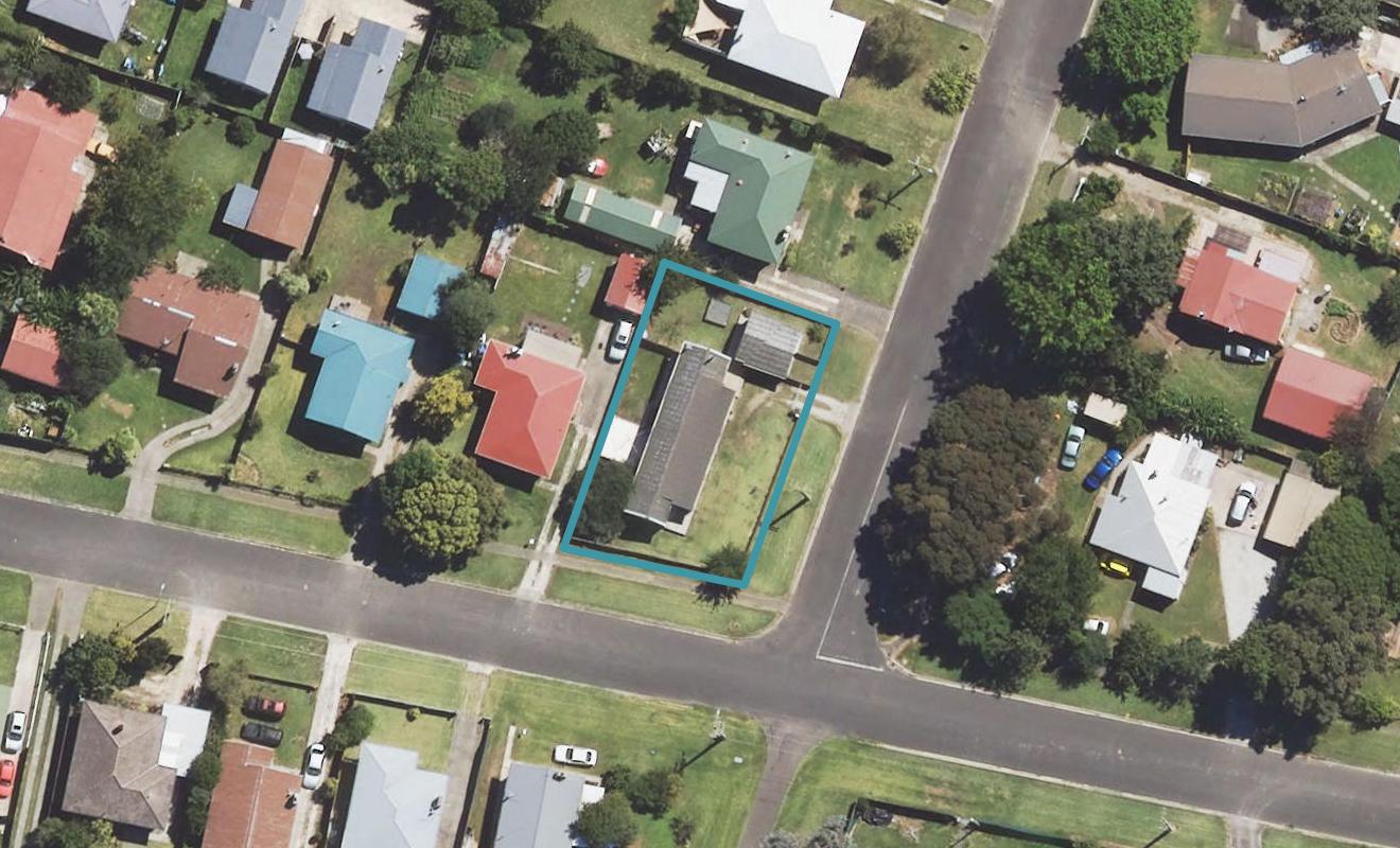 35 Redmond Street, Elgin, Gisborne - Carousel 1