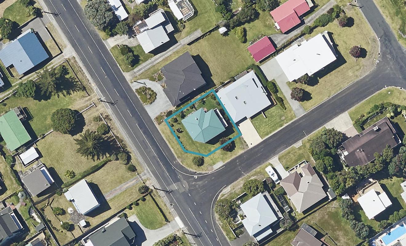 187 Seaforth Road, Waihi Beach, Waihi Beach - Carousel 1