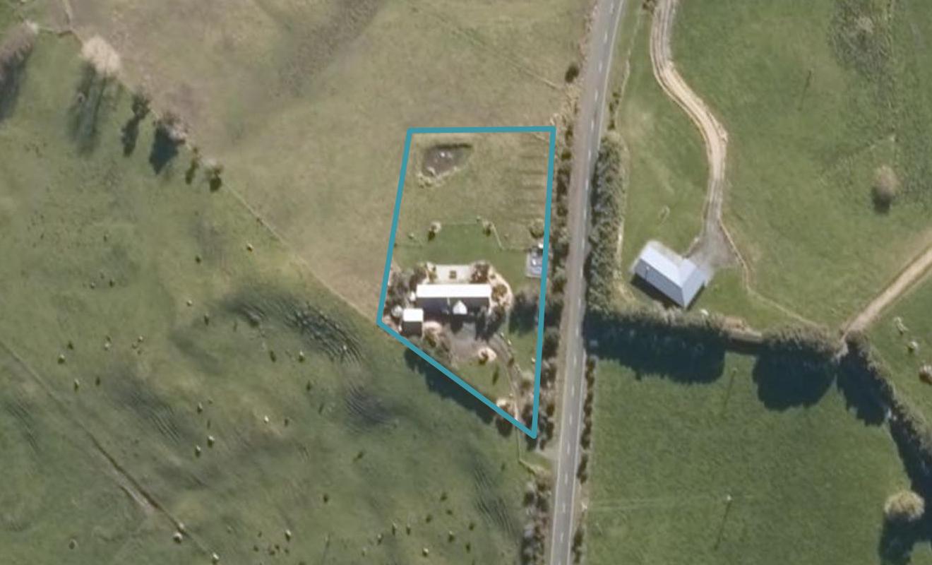 328 Waiotira Road, Mangapai, Whangarei - Carousel 1