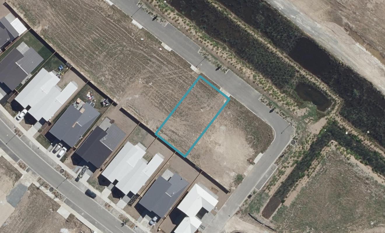 3 Wairua Avenue, Baverstock, Hamilton - Carousel 1