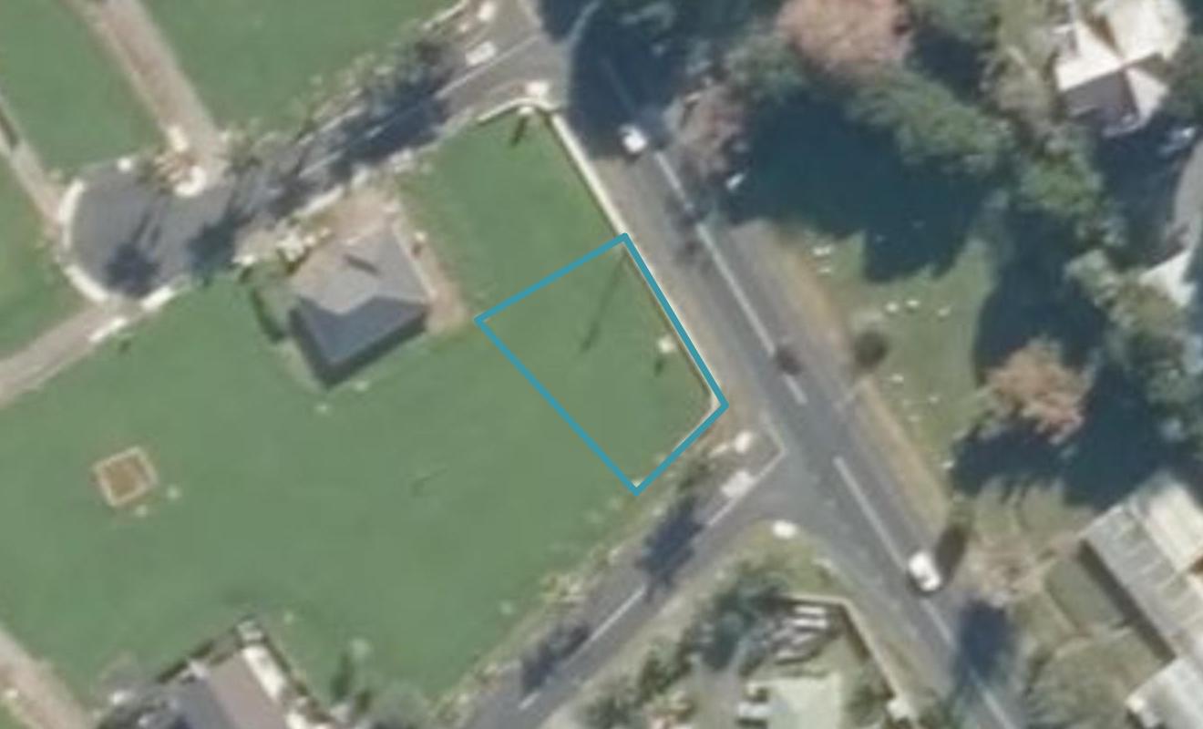 2 May Grove Lane, Whangarei - Carousel 1