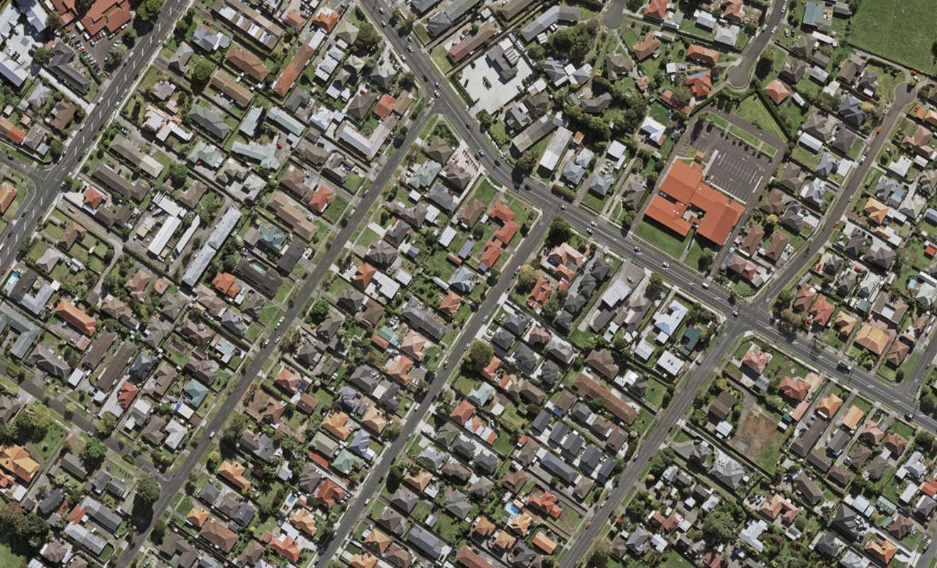 7 Watson Place, Papatoetoe, Auckland - Carousel 1