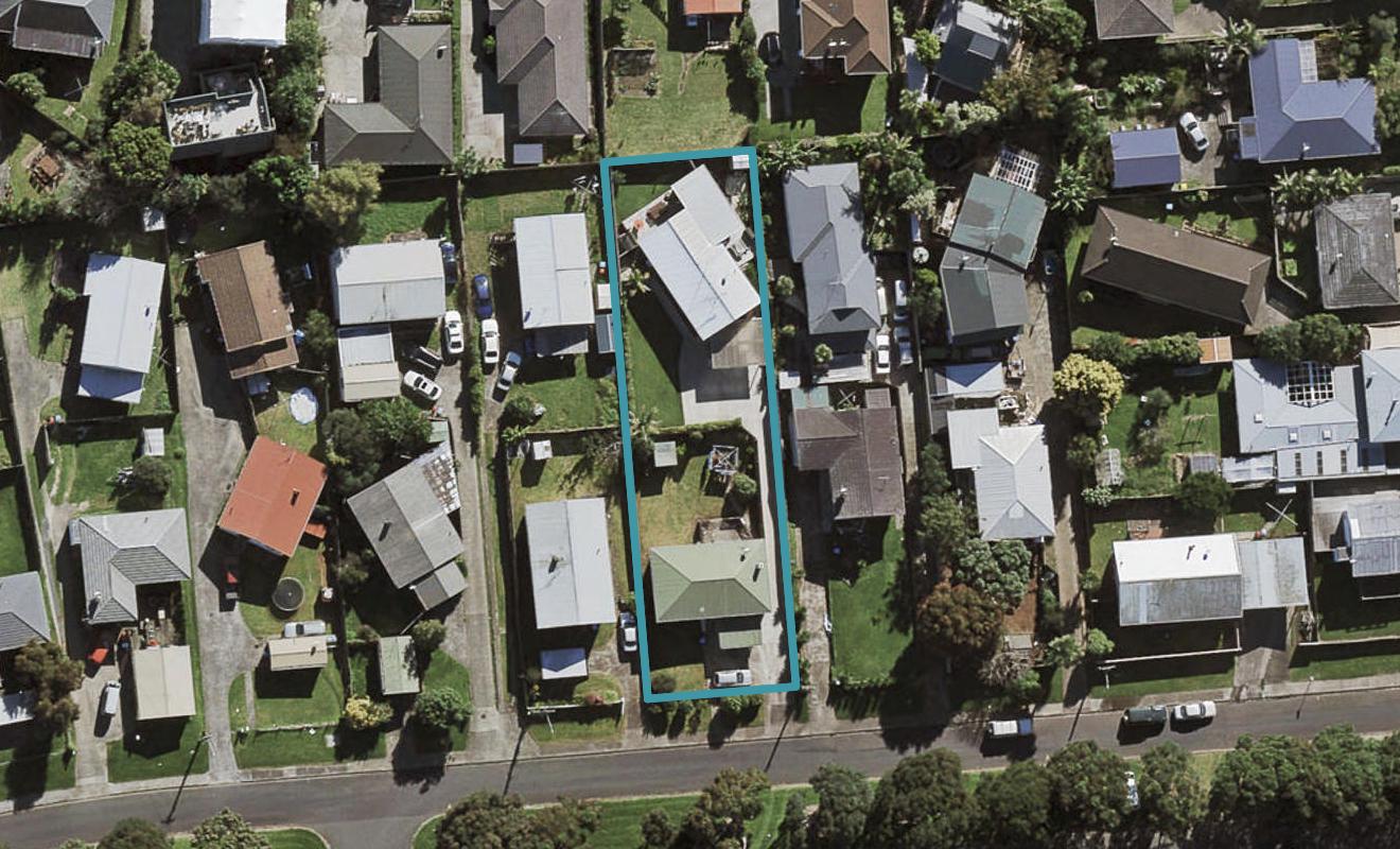 7B Whitford Avenue, Mount Wellington, Auckland - Carousel 1