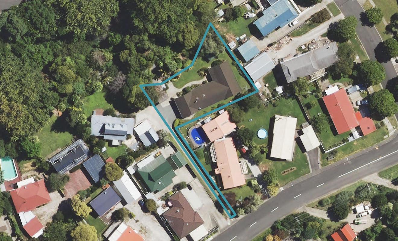24 Darwin Road, Outer Kaiti, Gisborne - Carousel 1