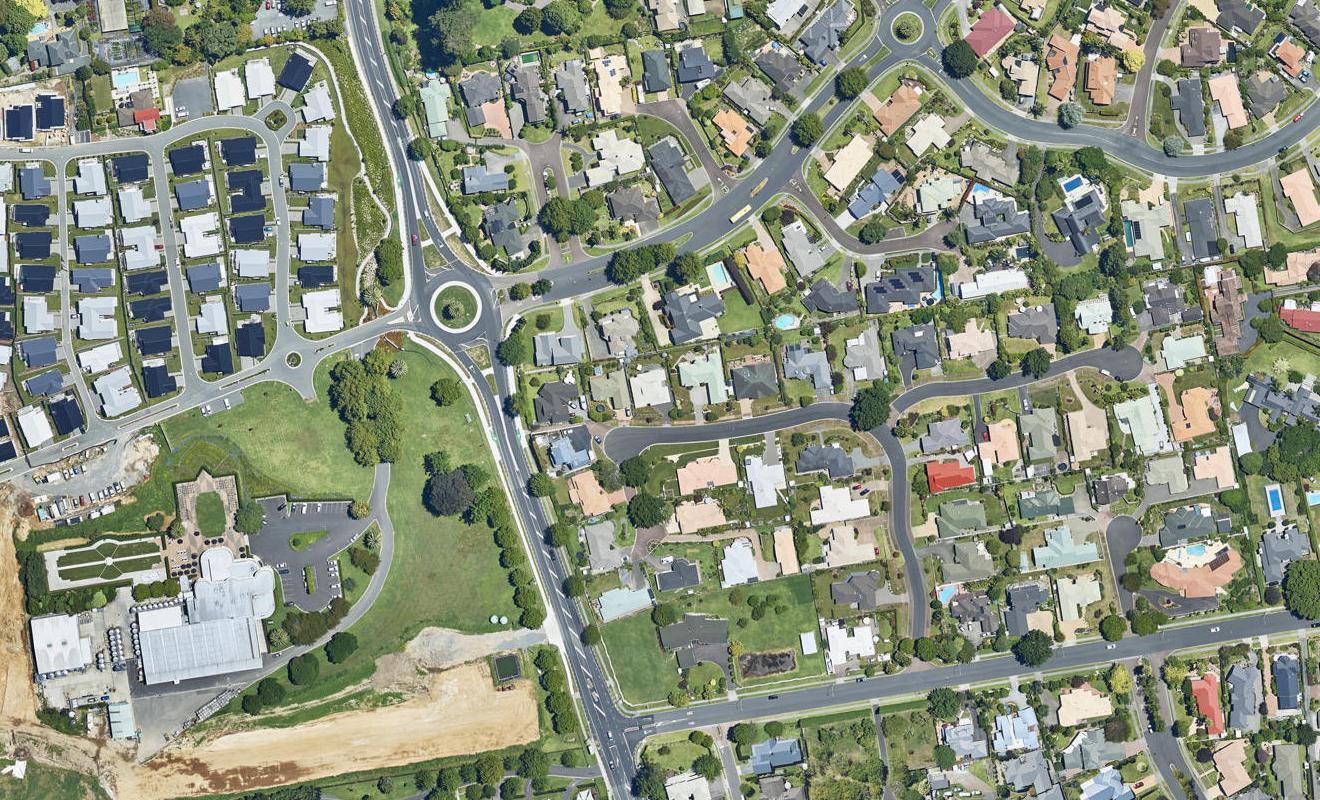 38 Huntington Drive, Bethlehem, Tauranga - Carousel 1