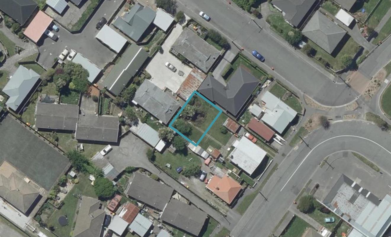 3/74 Bamford Street, Woolston, Christchurch - Carousel 1