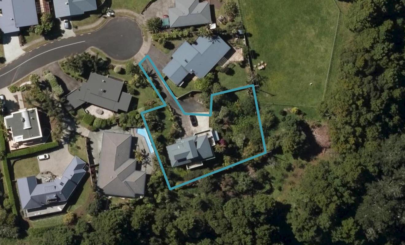 76 Tawhai Place, Parahaki, Whangarei - Carousel 1