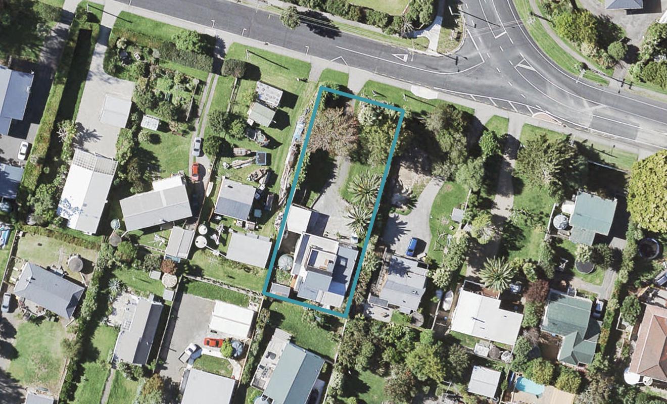 45 Beachlands Road, Beachlands, Auckland - Carousel 1