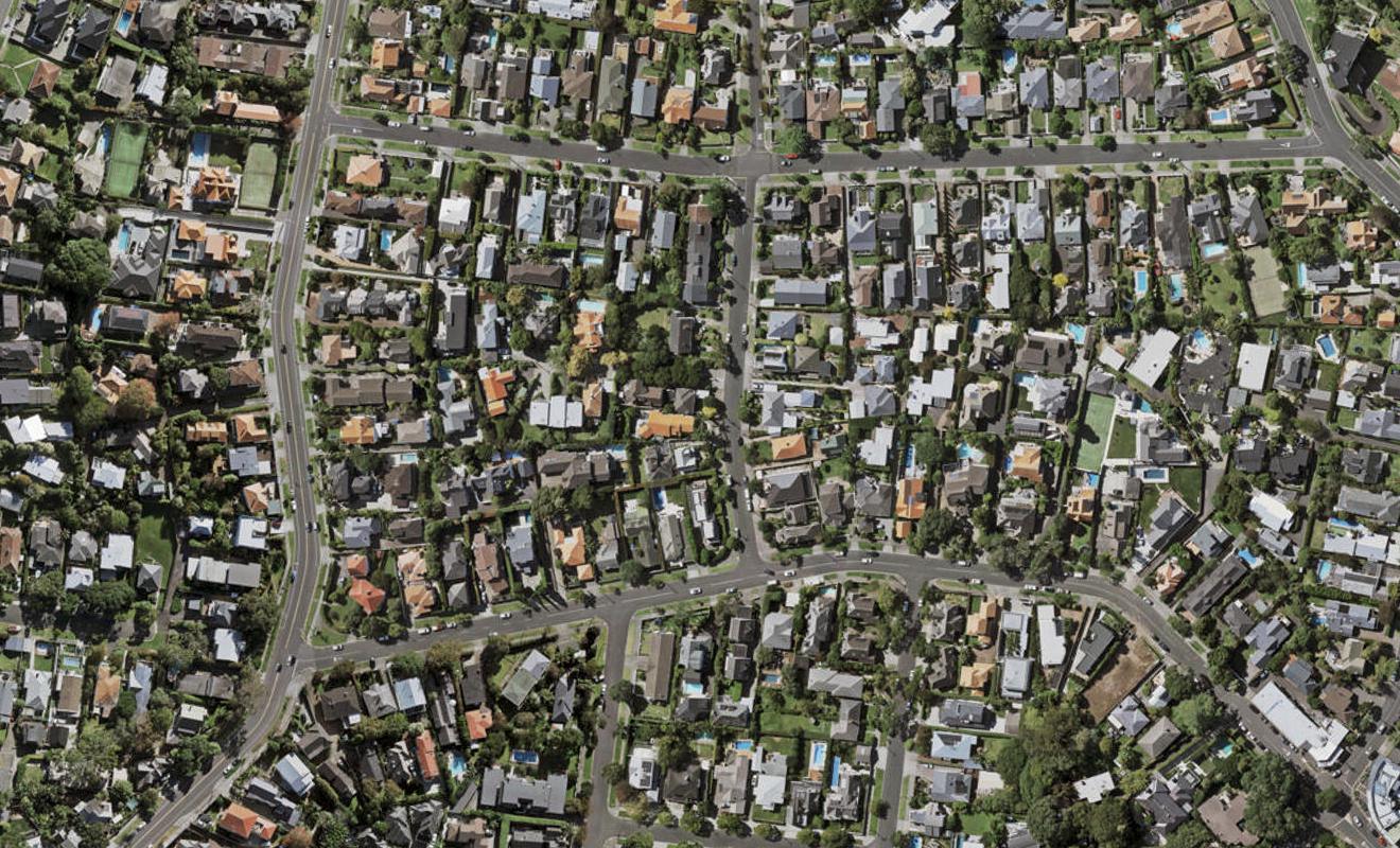 6 Dempsey Street, Remuera, Auckland - Carousel 1