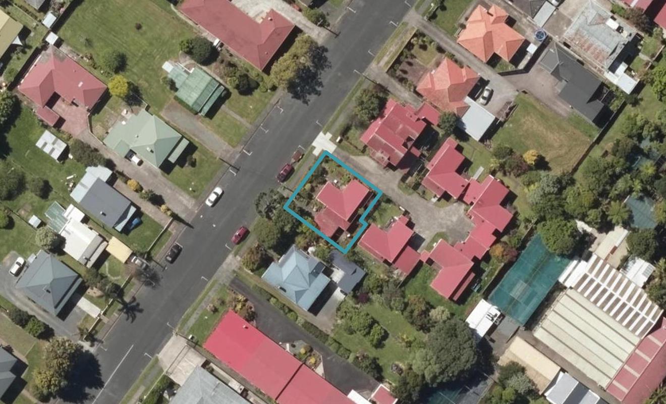 3/15 Second Avenue, Avenues, Whangarei - Carousel 1