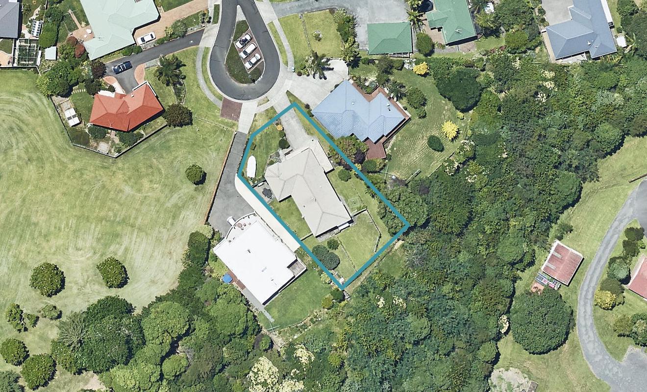 51 Homestead Place, Welcome Bay, Tauranga - Carousel 1
