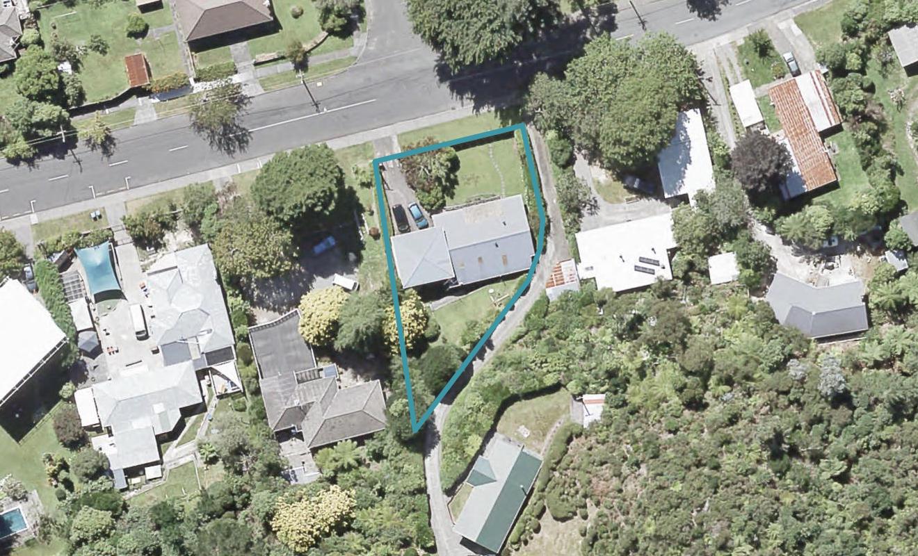 58 Hine Road, Wainuiomata, Lower Hutt - Carousel 1