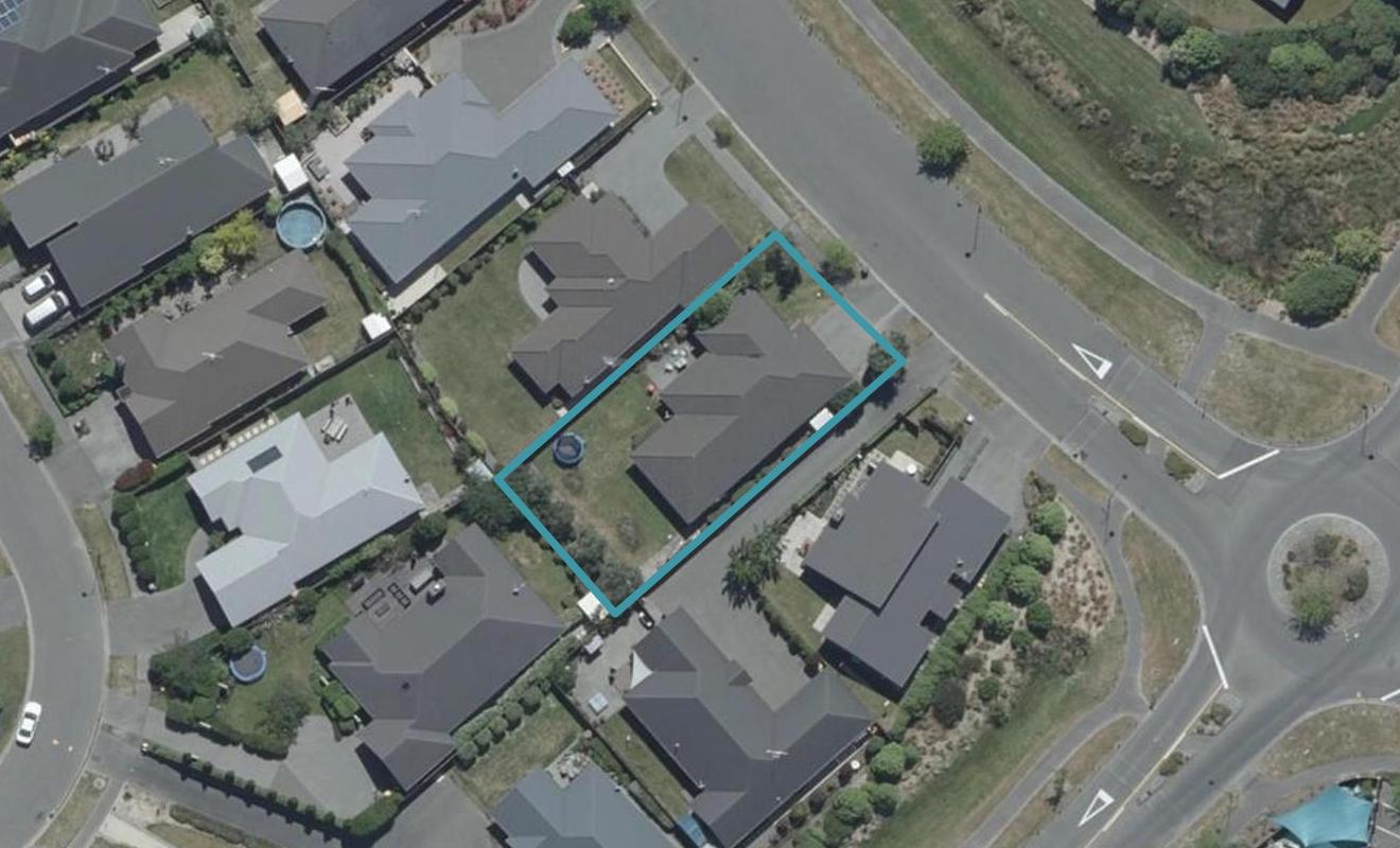 63 Putake Drive, Parklands, Christchurch - Carousel 1
