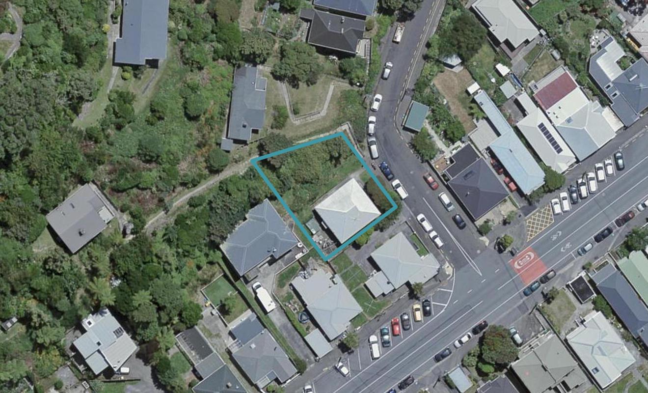 3 Charlotte Avenue, Brooklyn, Wellington - Carousel 1
