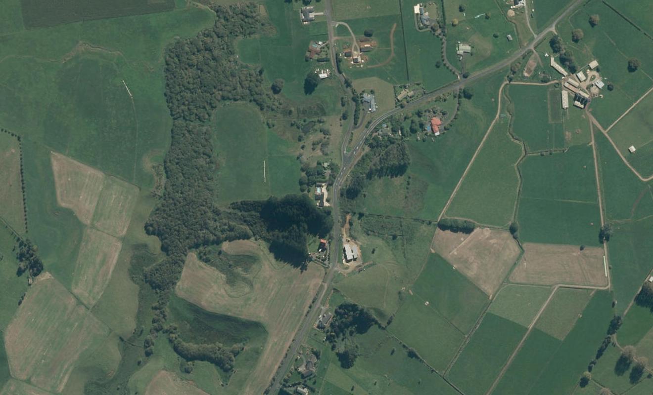 75 Laxon Road, Whatawhata - Carousel 1