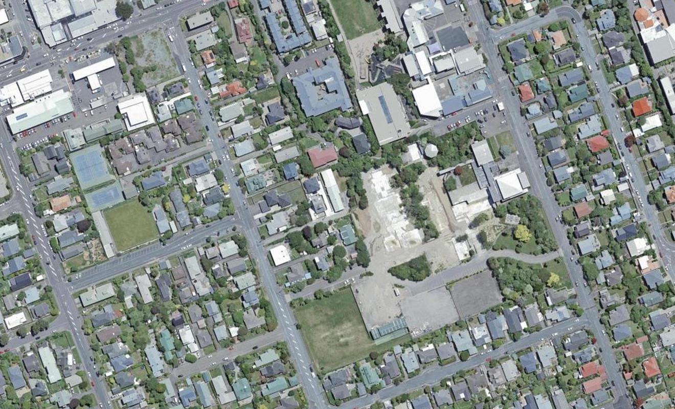 27 Campbell Street, Karori, Wellington - Carousel 1