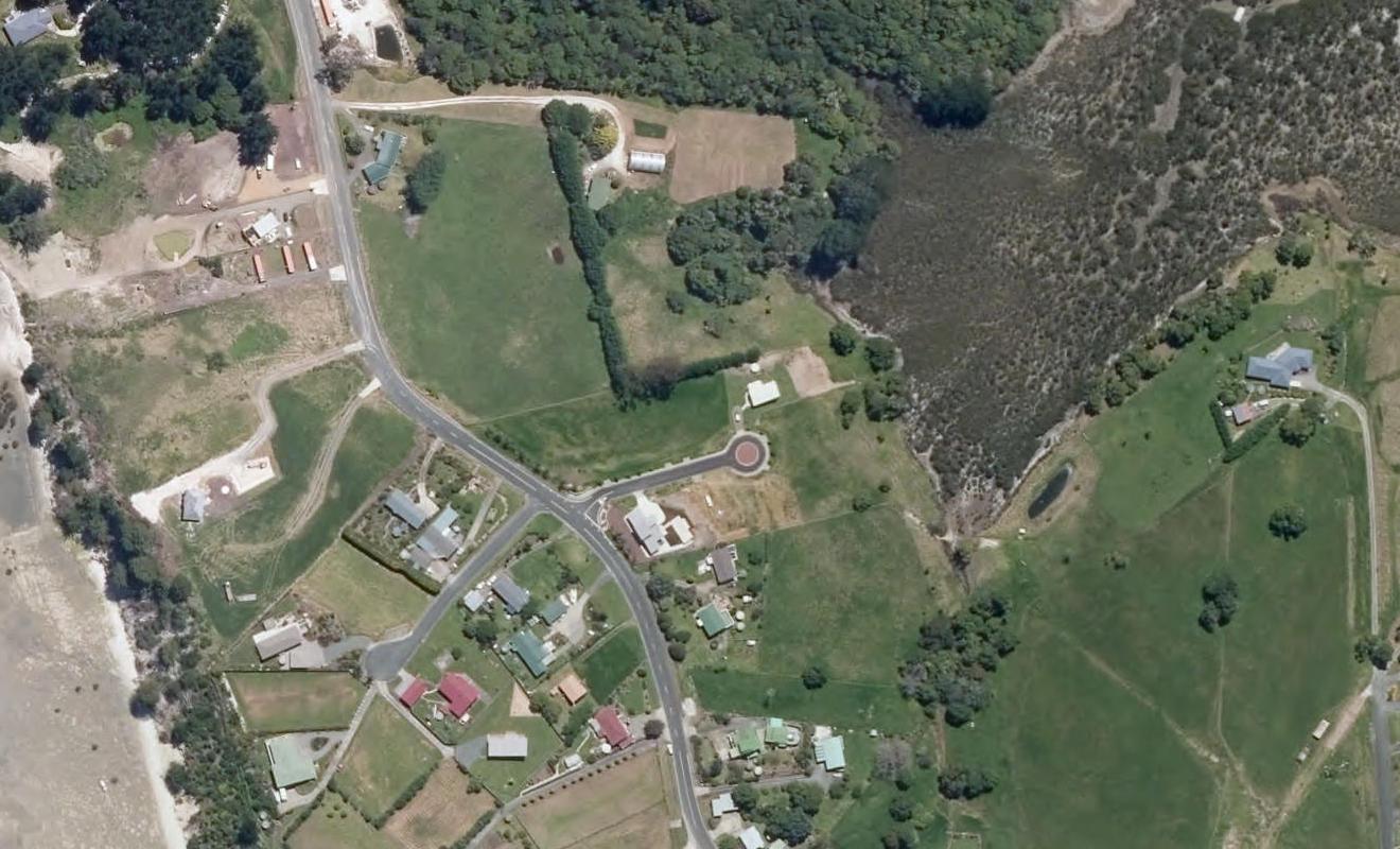 6 Heaths Way, Pahi, Paparoa - Carousel 1
