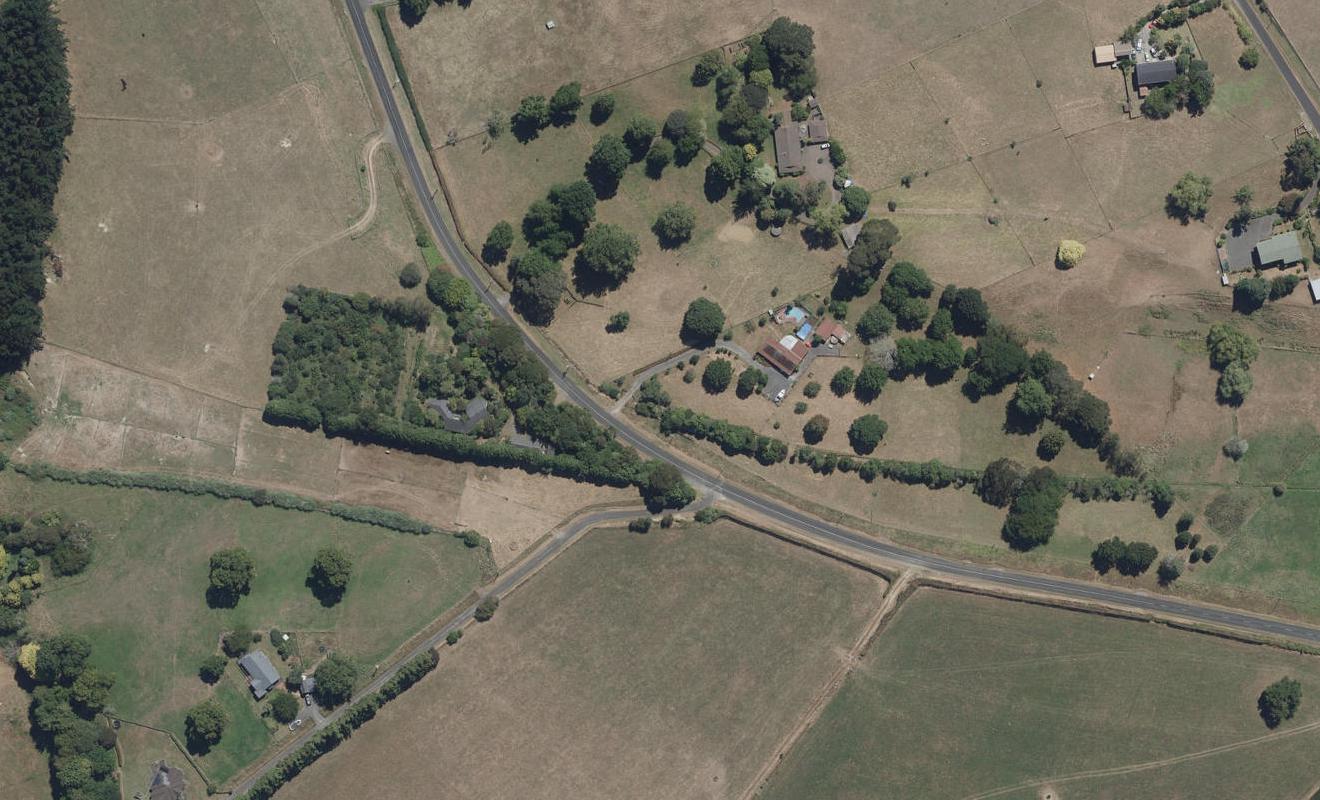 269 Peacockes Road, Peacocke, Hamilton - Carousel 1