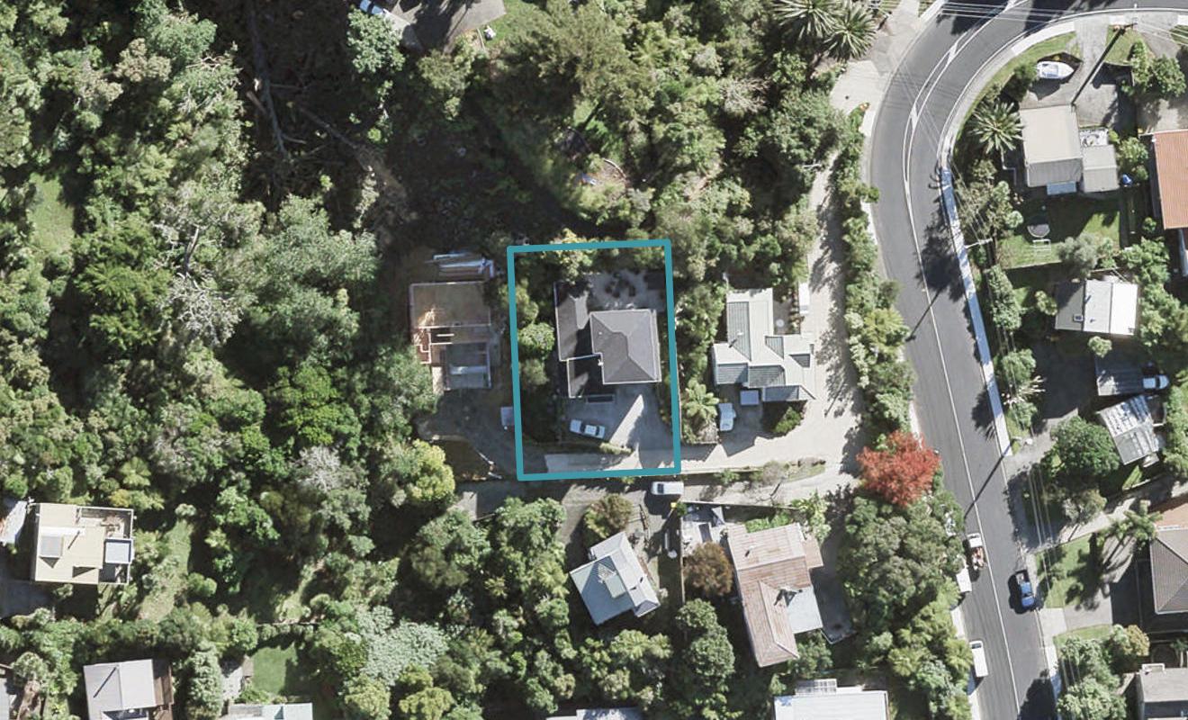 798A Beach Road, Browns Bay, Auckland - Carousel 1