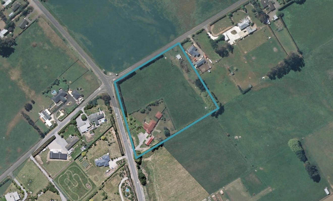 300 Tuahiwi Road, Tuahiwi, Kaiapoi - Carousel 1