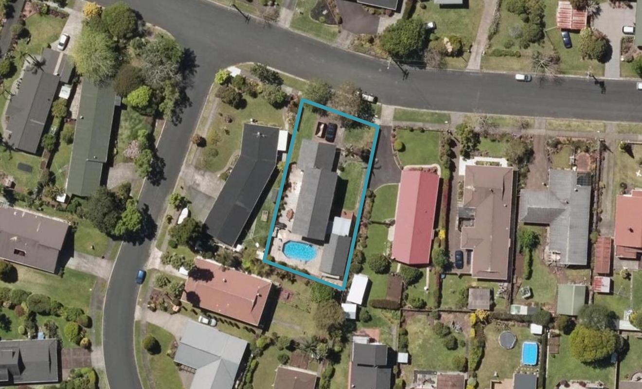 90 Puriri Park Road, Maunu, Whangarei - Carousel 1