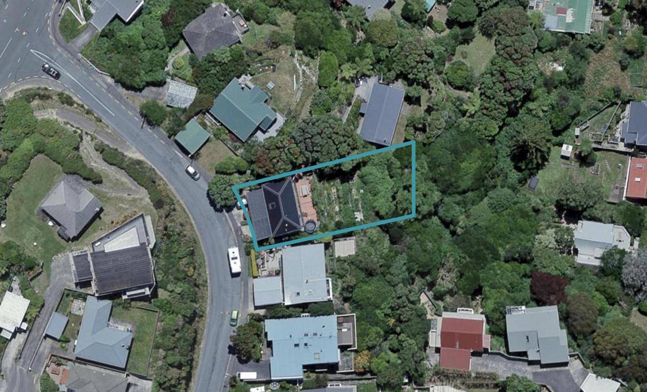 9 Kingston Heights Road, Kingston, Wellington - Carousel 1