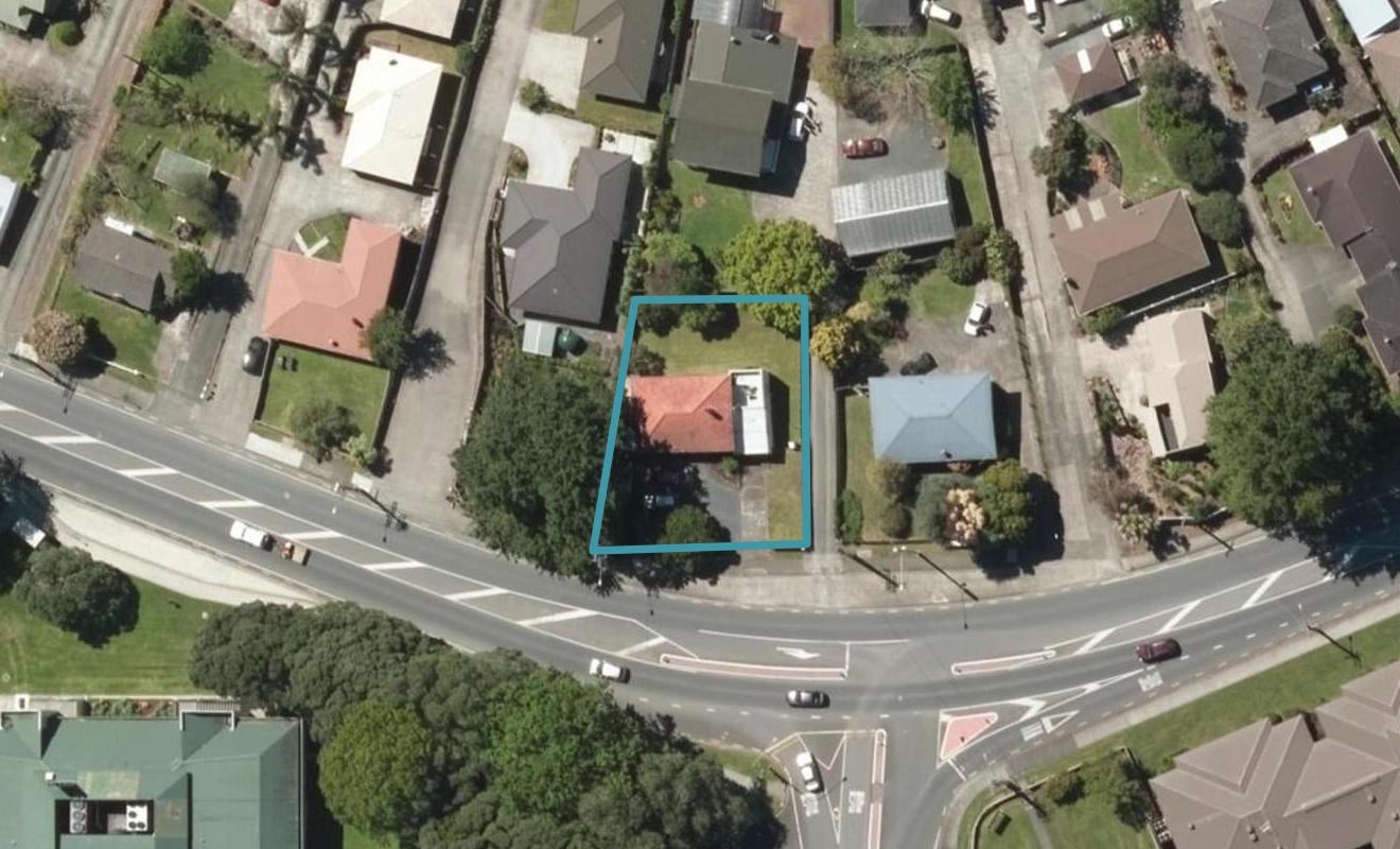 170 Maunu Road, Woodhill, Whangarei - Carousel 1