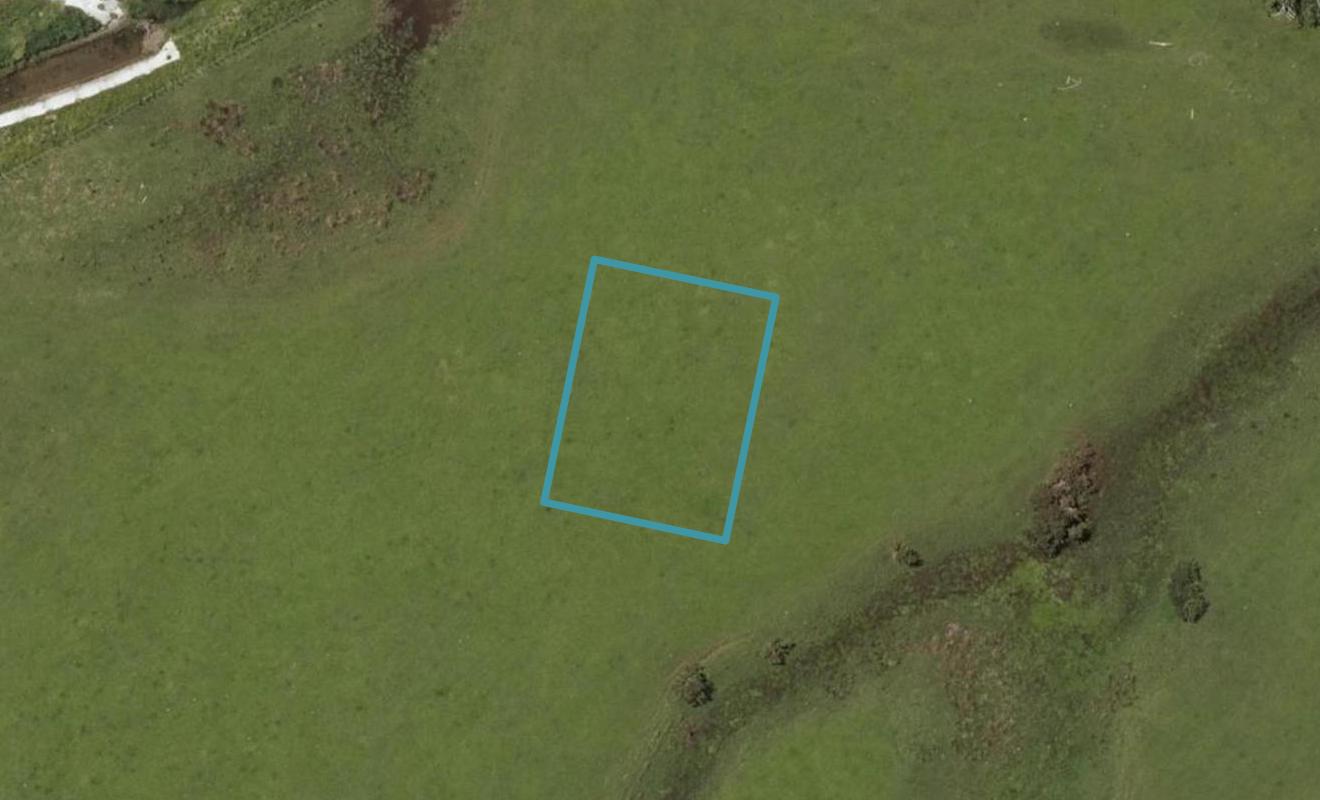 24 Harrison Drive, Tikipunga, Whangarei - Carousel 1