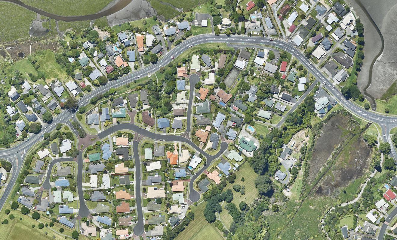 4 Pampas Grove, Welcome Bay, Tauranga - Carousel 1