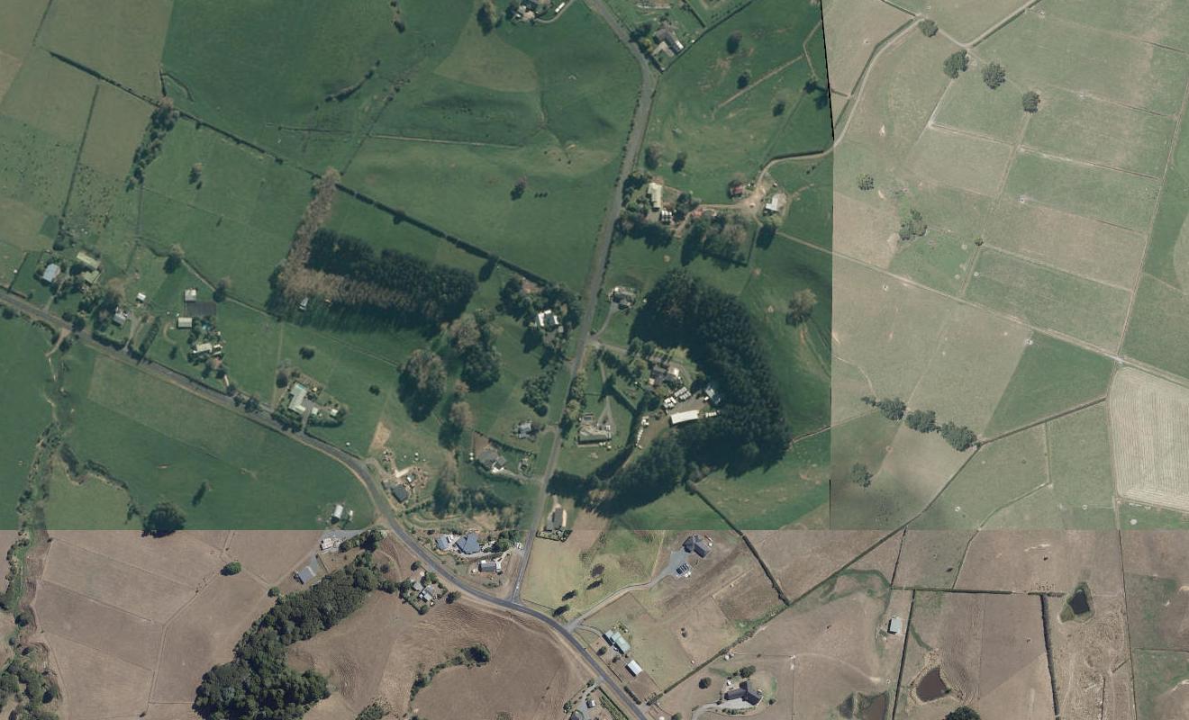 28A Lindsay Road, Whatawhata, Hamilton - Carousel 1