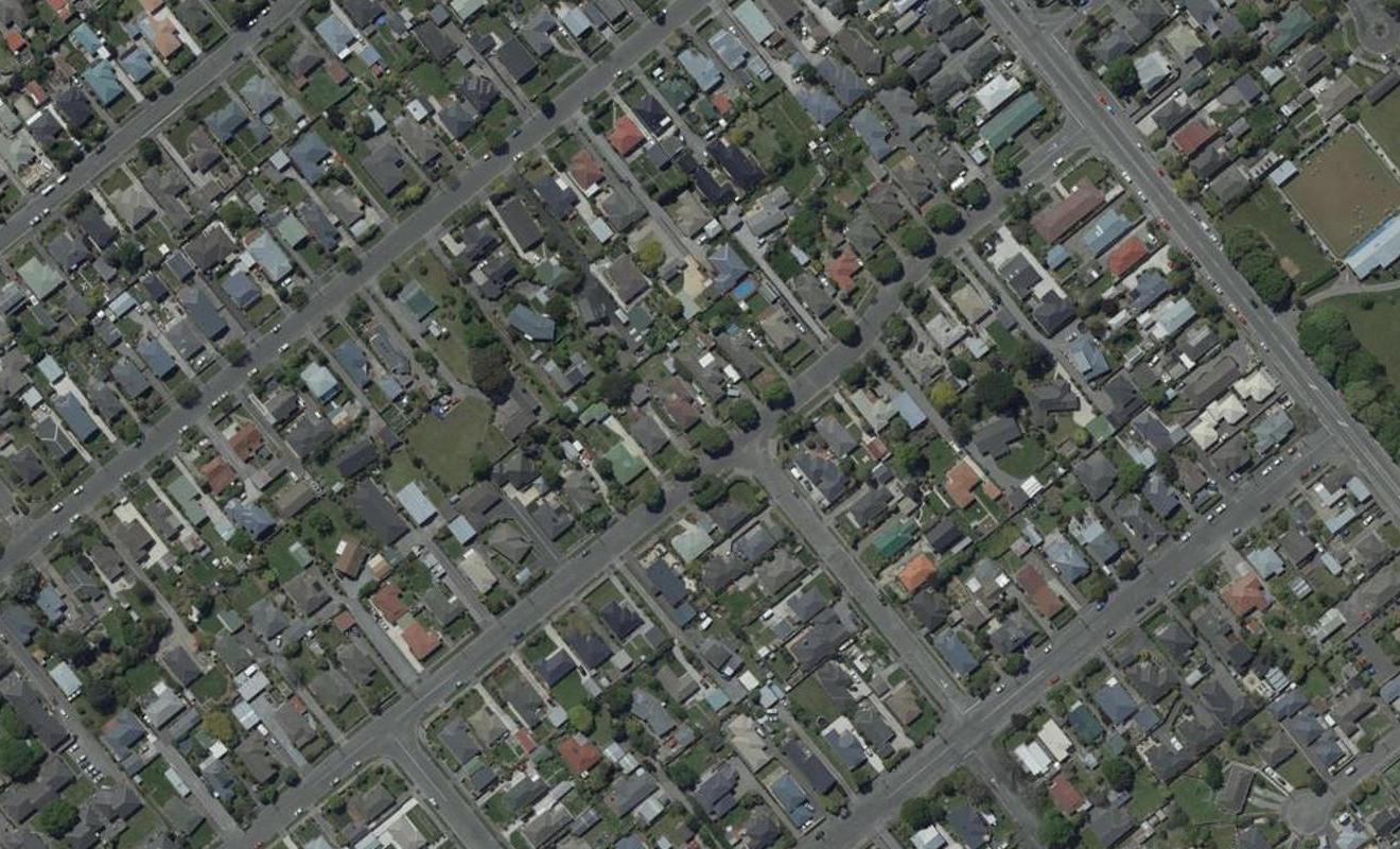 69 Rahera Street, Spreydon, Christchurch - Carousel 1