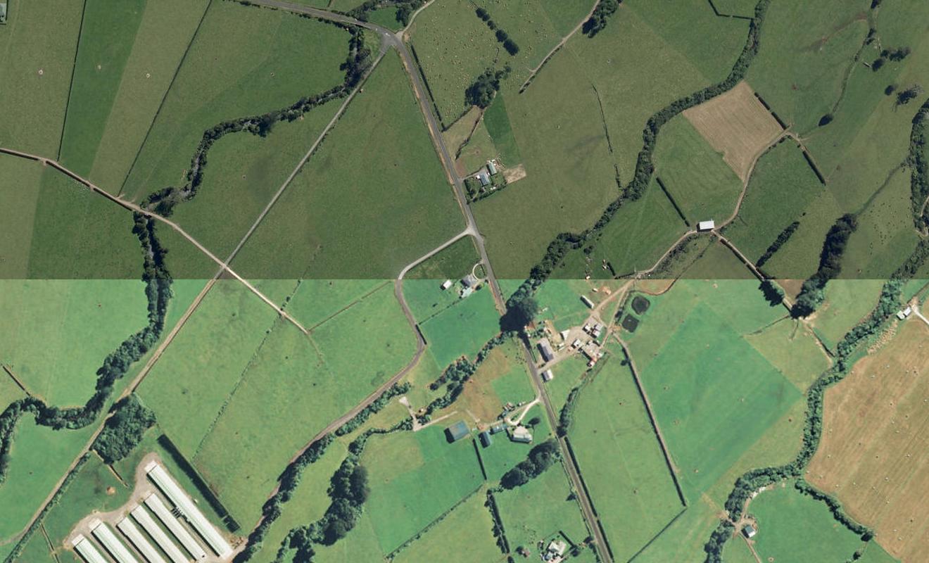156 Bedford Road North, Kaimiro, Kaimiro - Carousel 1