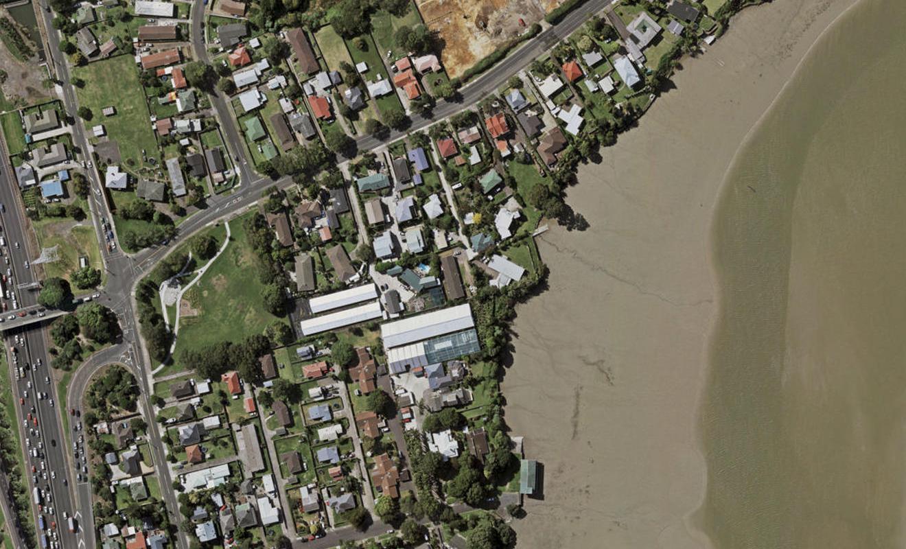 1/0 Princes Street East, Otahuhu, Auckland - Carousel 1