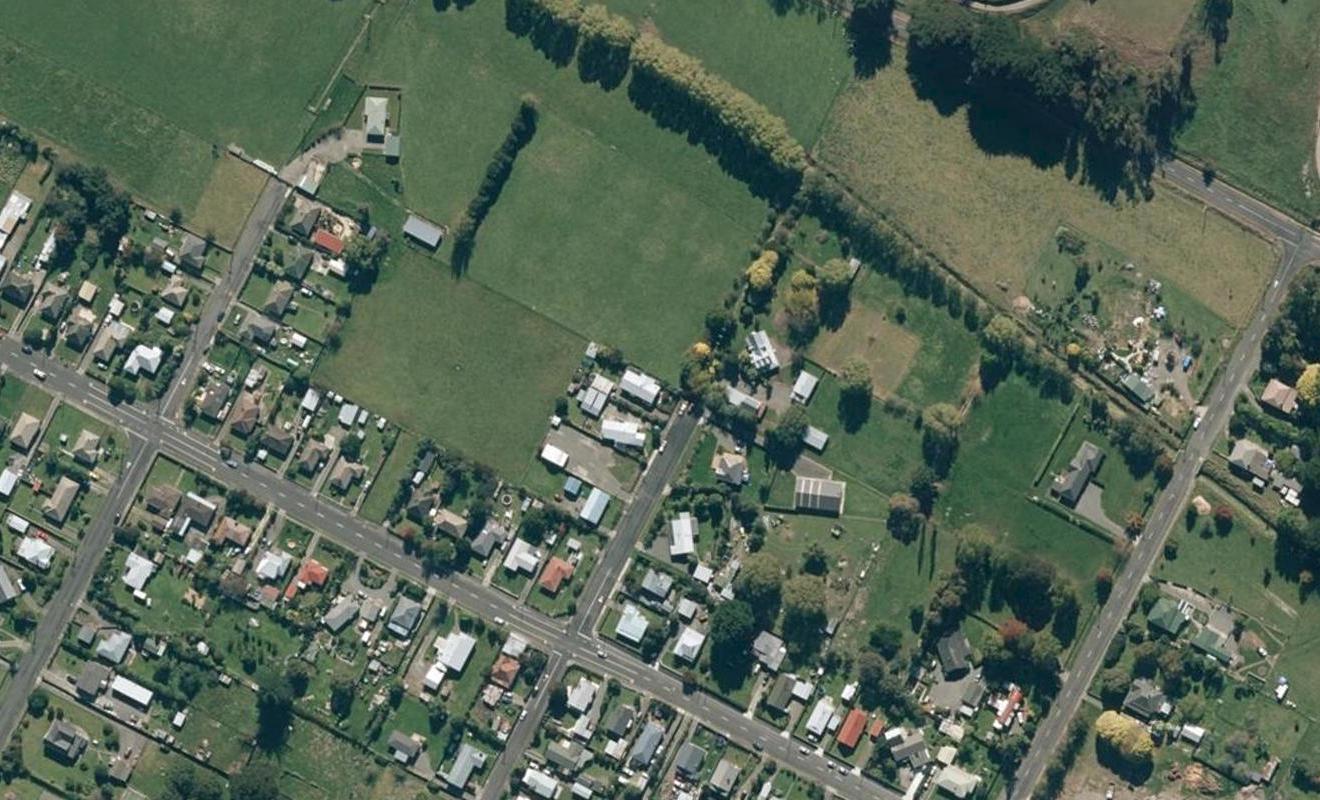1 Shanly Street, Waipawa, Waipawa - Carousel 1