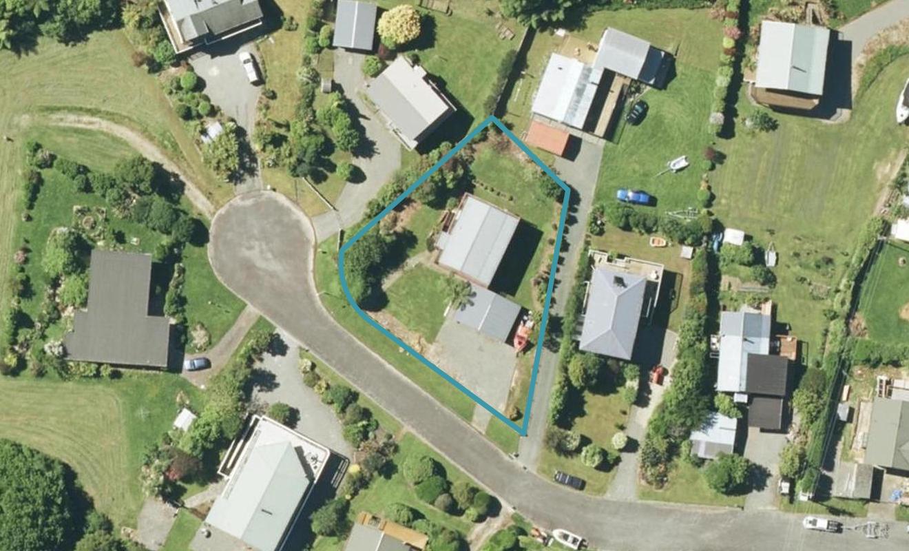 10 Thompson Place, Picton - Carousel 1