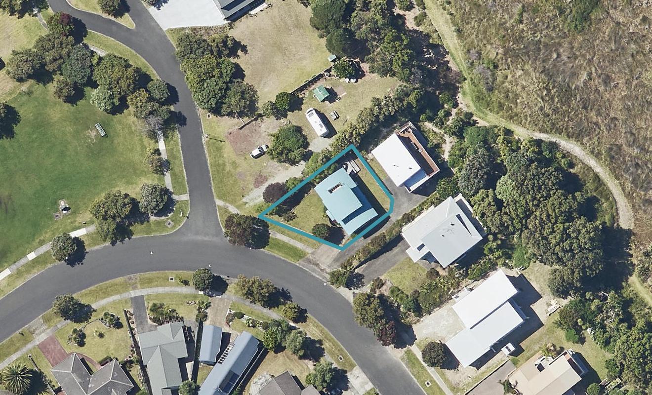 7A Bowentown Boulevard, Bowentown, Waihi Beach - Carousel 1