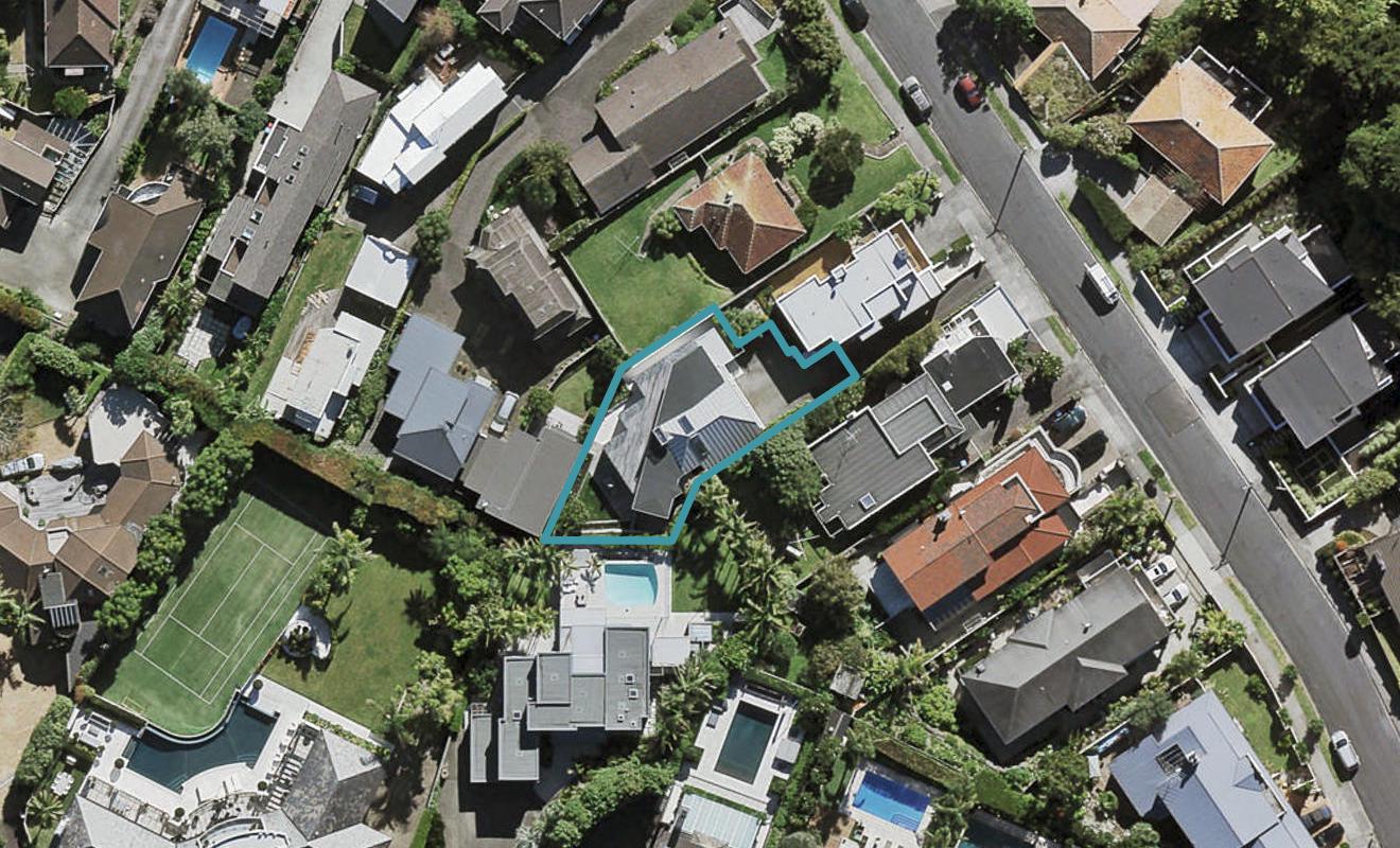 16A Wiles Avenue, Remuera, Auckland - Carousel 1