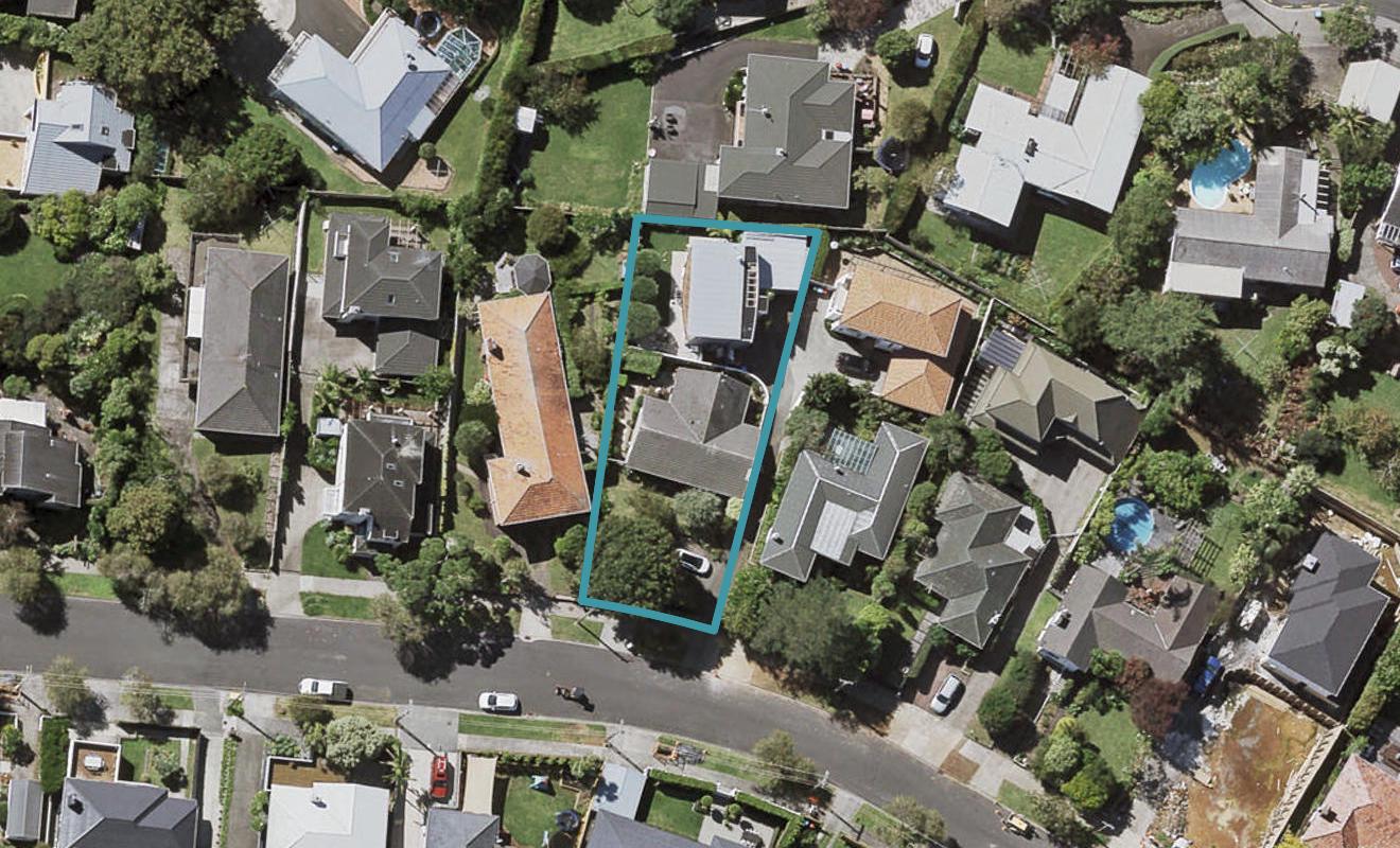 10 Appleyard Crescent, Meadowbank, Auckland - Carousel 1