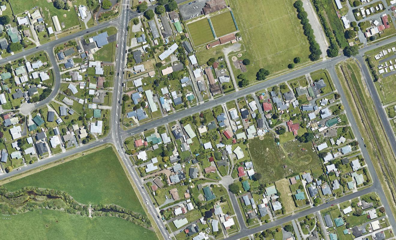 9A Beaumont Road, Ngongotaha, Rotorua - Carousel 1