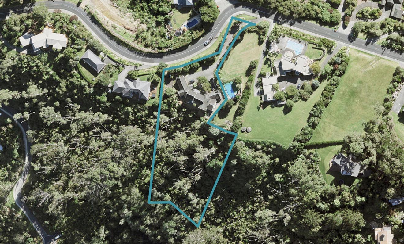 93 Scott Road, Stanmore Bay, Whangaparaoa - Carousel 1