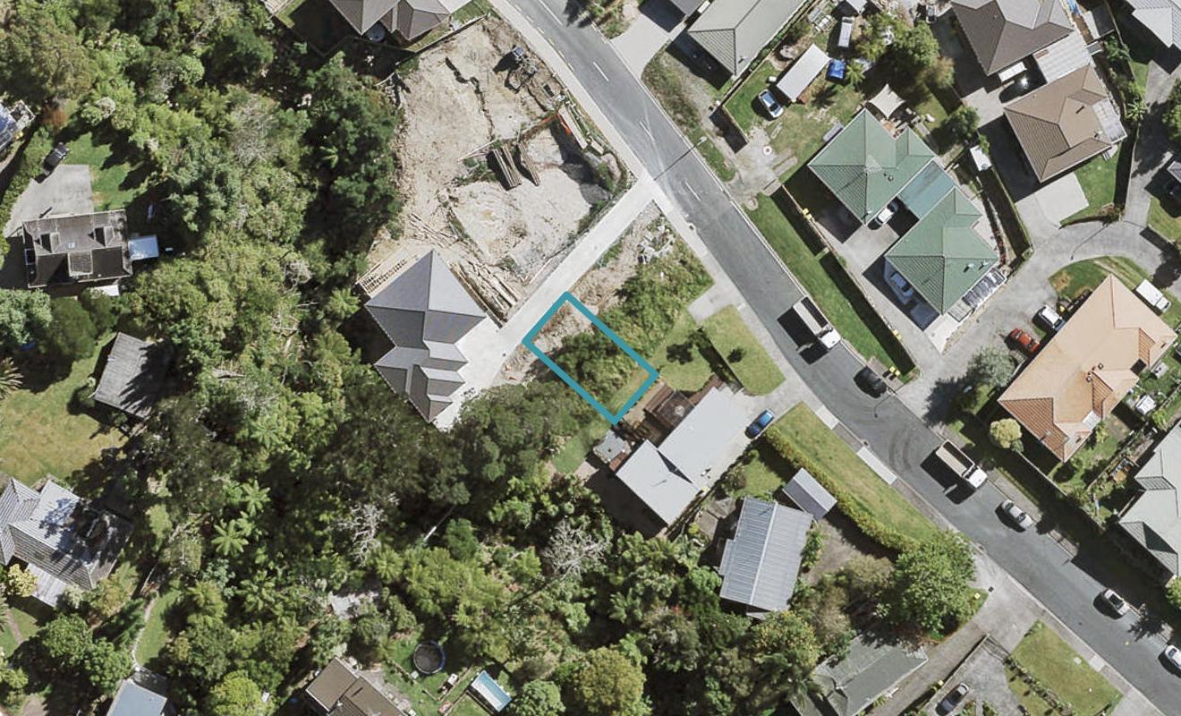 64B Sungrove Rise, Sunnyvale, Auckland - Carousel 1