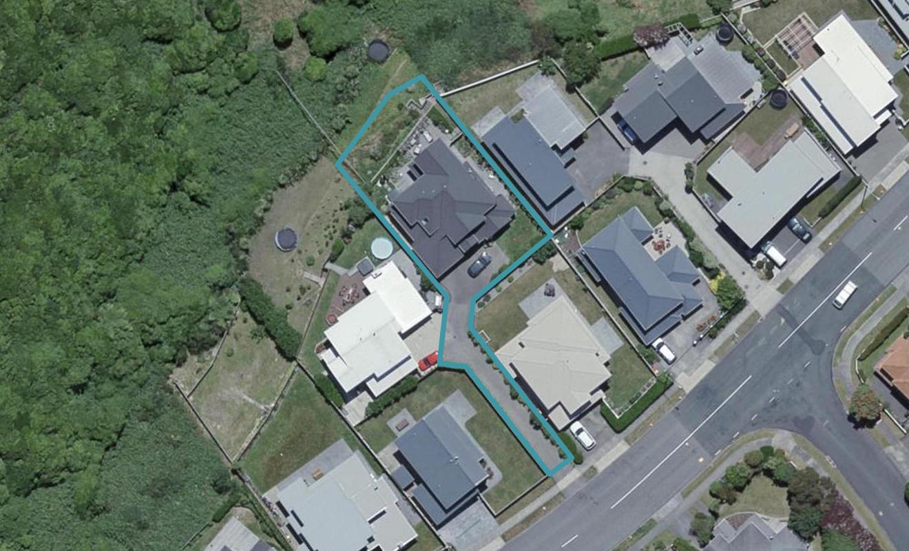 194 Westchester Drive, Churton Park, Wellington - Carousel 1