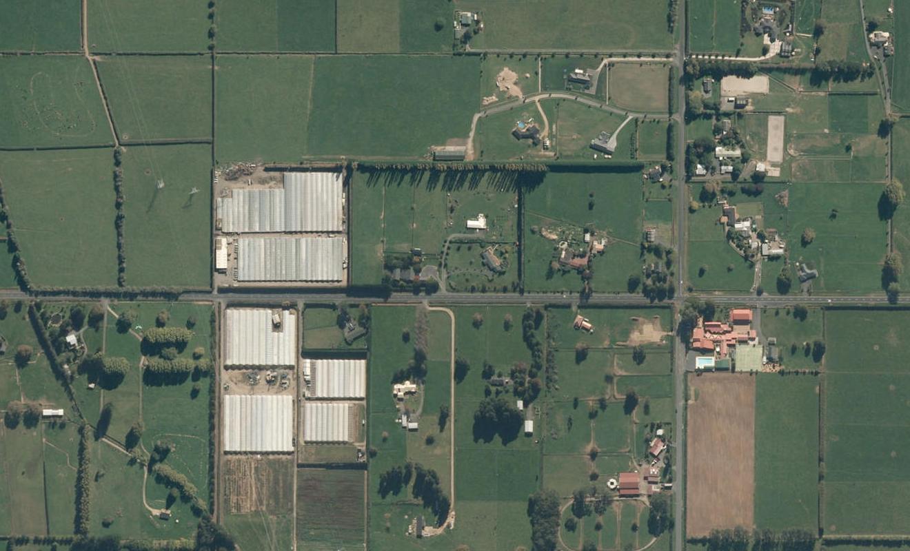 308A Hautapu Road, Cambridge - Carousel 1