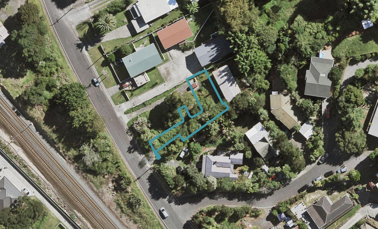 47D Rangeview Road, Sunnyvale, Auckland - Carousel 1