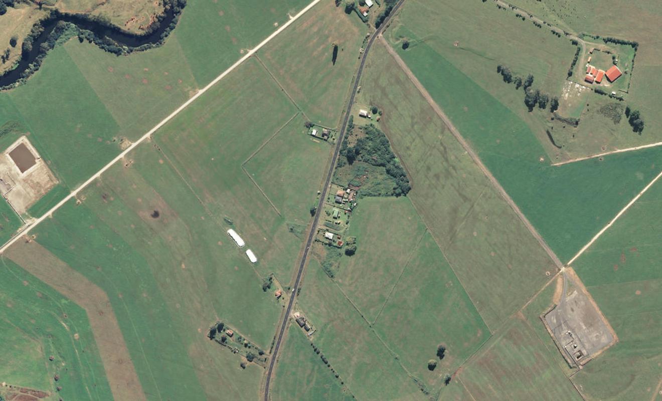 207 Onepu Spring Road, Otakiri, Whakatane - Carousel 1
